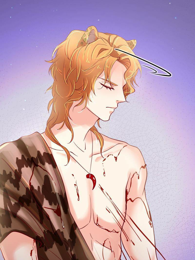 Beauty and the Beasts Chapter 33 Bahasa Indonesia